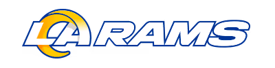 Los Angeles Rams Season Tickets