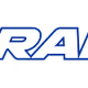 Los Angeles Rams Season Tickets
