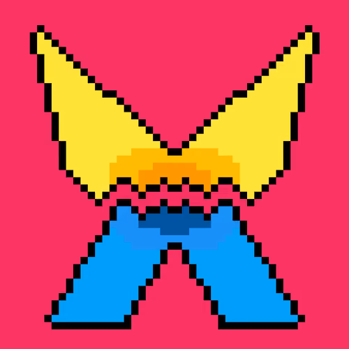 Los-Logos