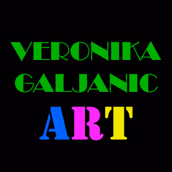 Los peces de Veronika