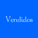 Los Vendidos - old