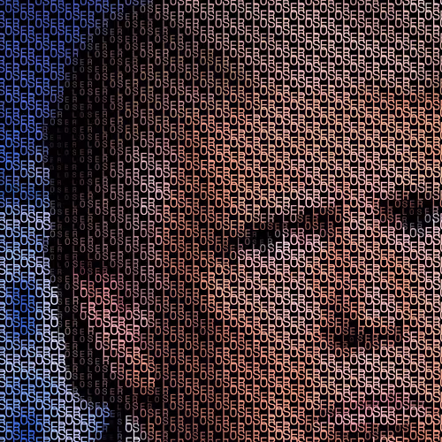 Loser&Sedition - old