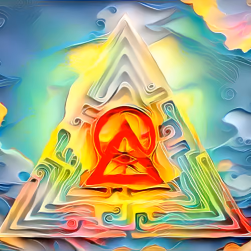 los illuminati