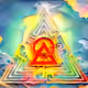 los illuminati