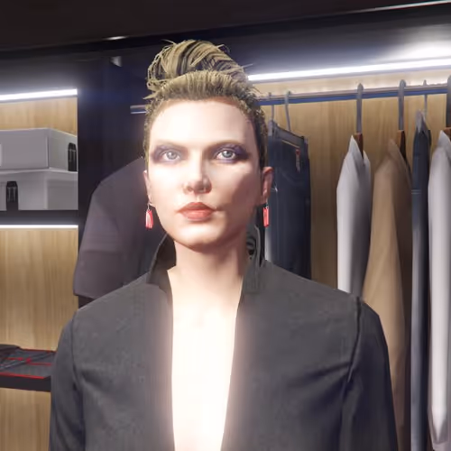 Los Santos City