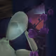 Lost AI