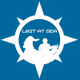Lost At Sea..