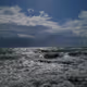 Lost At Sea Collection