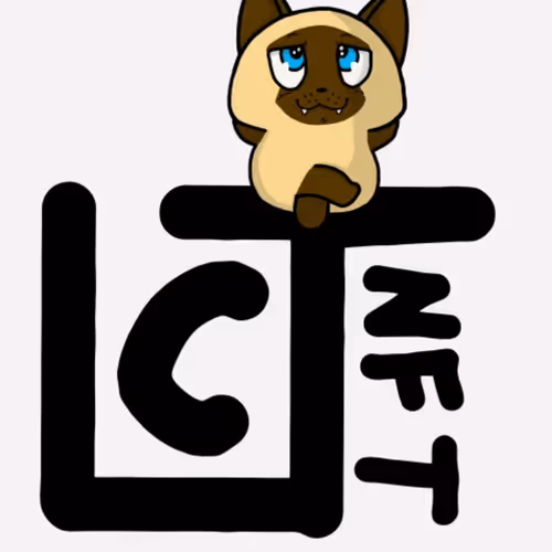 Lost Cats Fan Arts & Custom