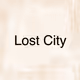 Lost City