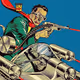 Lost Comics