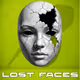 Lost Faces