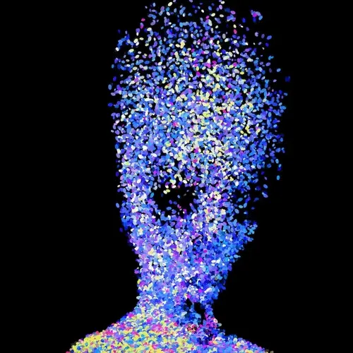 Lost Face
