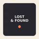 Lost Found