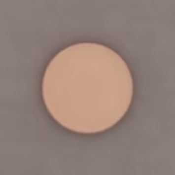 Lost & Found & Collect