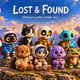Lost & Found