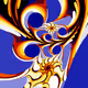 Lost Fractals From 2003
