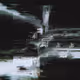 Lost Frequency