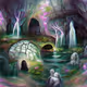 Lost Grotto