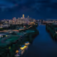 Lost in Austin - old