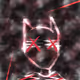 Lost in Crypto Space