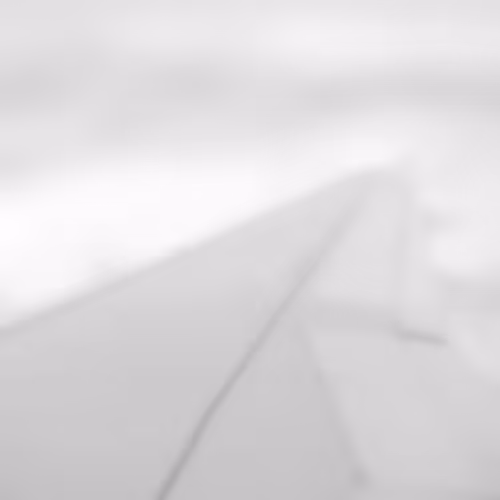 LOST in Flight by Tristan D. Grey