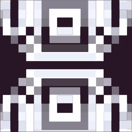 Lost in Geometric Hours