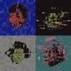 LOST IN OUTPUT