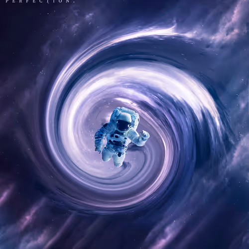 Lost in singularity