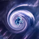Lost in singularity