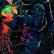 Lost in space #1 - old