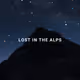 Lost in the alps - old