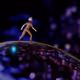 Lost in the galaxy - A Musical