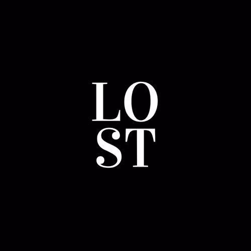 Lost in the world of crypto
