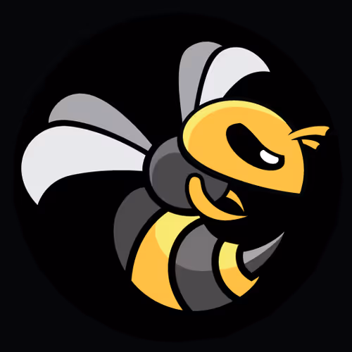 Lost Insect Club - old V2