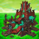 lost island
