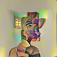 Lost Metaverse 