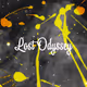 Lost Odyssey - old