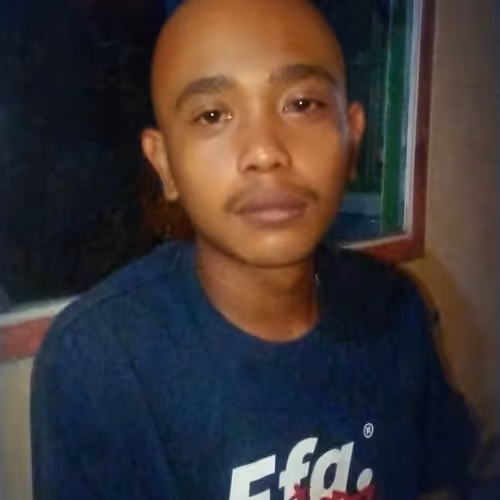 Lost People collection