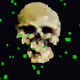 LOST PIXEL GEMS ASSETS