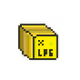 LOST PIXEL GEMS BASED ASSETS