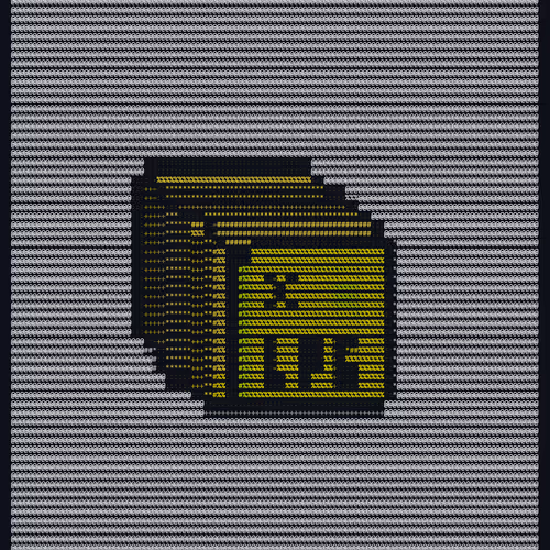 LOST PIXEL GEMS RESOURCES