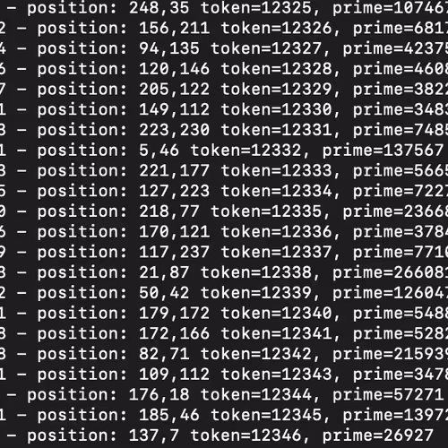 The Search for Lost Poets