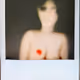 Lost Polaroid Girls - old