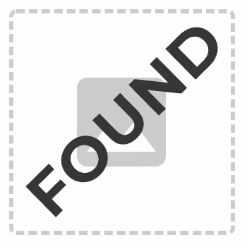 Lost Restored