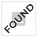 Lost Restored