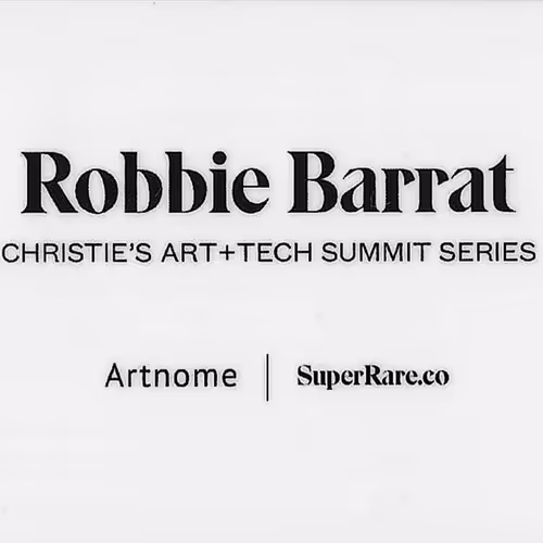 Lost Robbies Commemorative Gift Cards