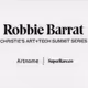Lost Robbies Commemorative Gift Cards
