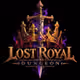 Lost Royal Dungeon
