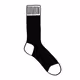 Lost Socks Club Collection by Yeii4